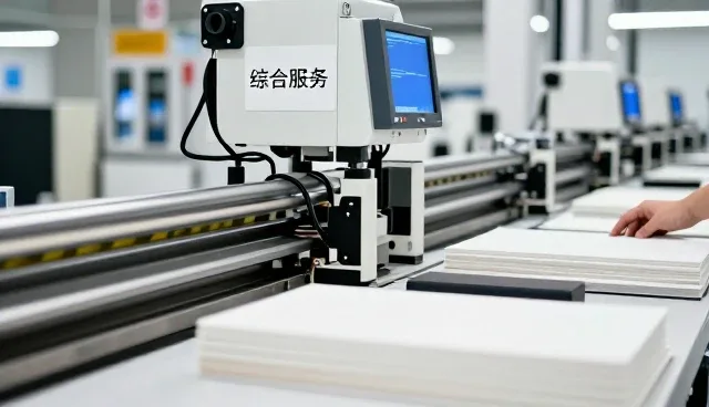 标准型官网